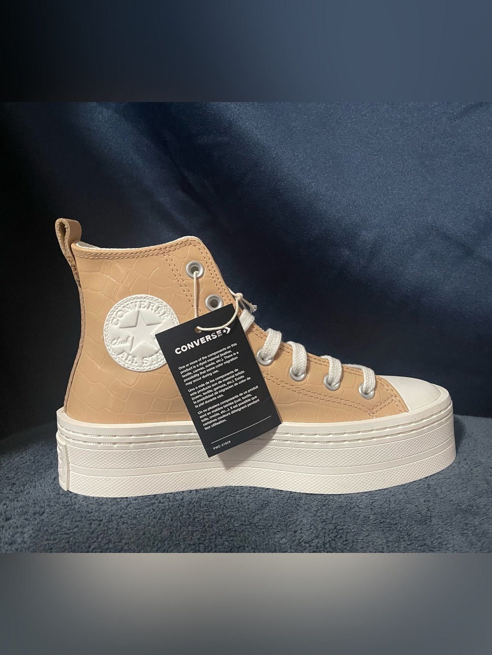 Converse Chuck Taylor All Star